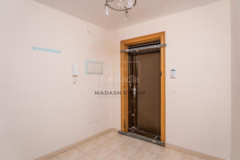 Foto 3277b2a0-3d85-4544-a677-d63590e81201. Appartement avec chauffage parking piscine dans El Tancat-Mas d´en Gual Vendrell (El)