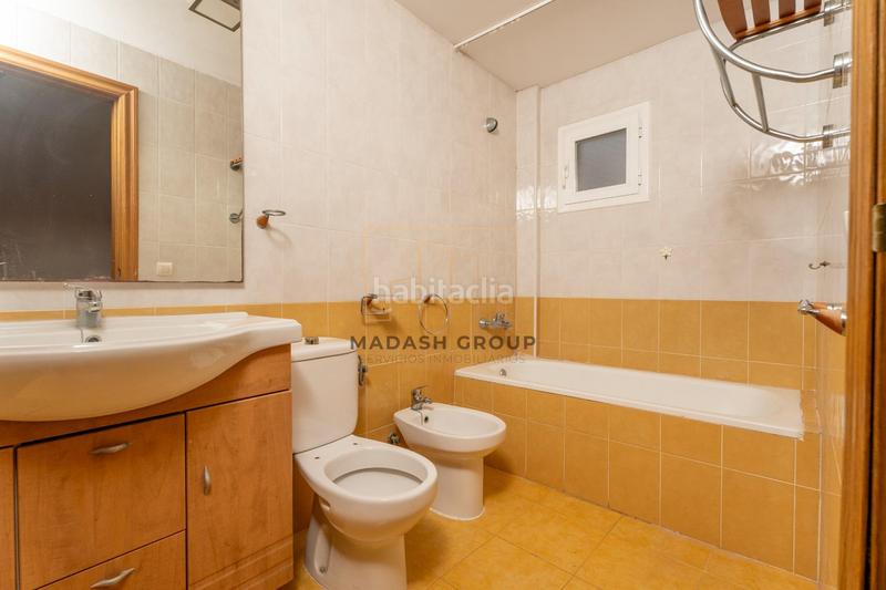 Foto 3418e6d3-0f16-4144-8d59-a0f79ed738cf. Appartement avec chauffage parking piscine dans El Tancat-Mas d´en Gual Vendrell (El)