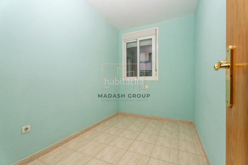 Foto 3ec9998f-f822-4e6d-bec3-06062b886081. Appartement avec chauffage parking piscine dans El Tancat-Mas d´en Gual Vendrell (El)