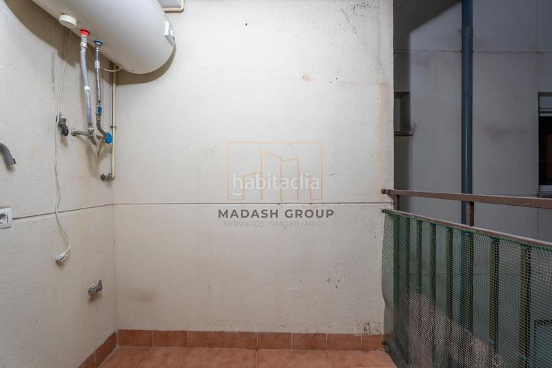 Foto 3ef36076-c802-42b8-9bbc-81be85c259ff. Appartement avec chauffage parking piscine dans El Tancat-Mas d´en Gual Vendrell (El)