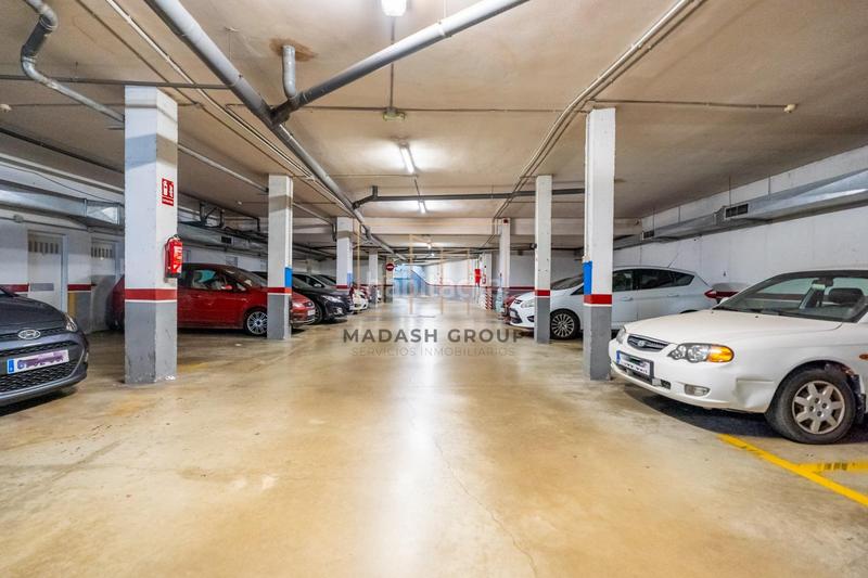 Foto 43a449b6-128a-437b-9238-d88dd70c6d32. Appartement avec chauffage parking piscine dans El Tancat-Mas d´en Gual Vendrell (El)
