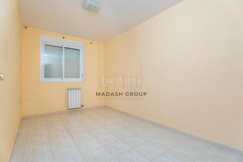 Foto 4aebb157-7c79-425d-b189-4bb7145776dc. Appartement avec chauffage parking piscine dans El Tancat-Mas d´en Gual Vendrell (El)