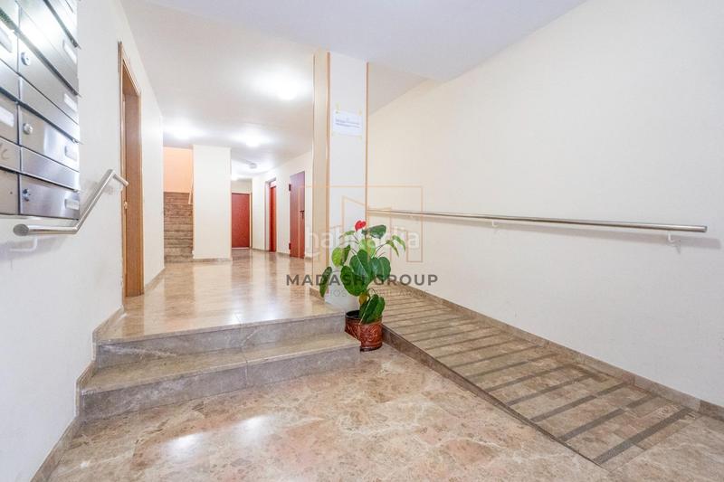 Foto 4d68ebd6-867d-4e51-b914-bab6550dc54a. Appartement avec chauffage parking piscine dans El Tancat-Mas d´en Gual Vendrell (El)