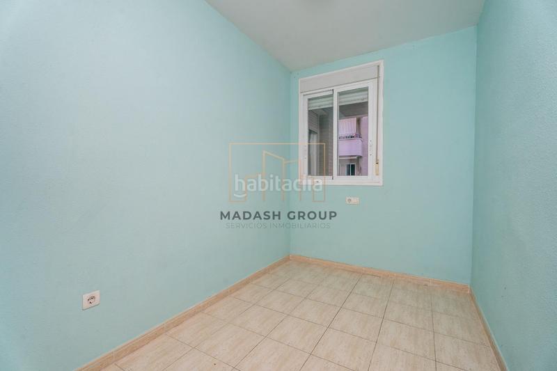 Foto 580952d2-1b2c-4ce3-8a7e-6bd33bfba6cd. Appartement avec chauffage parking piscine dans El Tancat-Mas d´en Gual Vendrell (El)