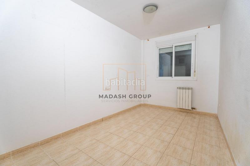 Foto 585bd0b2-689a-4dda-991b-2a256e8169dc. Appartement avec chauffage parking piscine dans El Tancat-Mas d´en Gual Vendrell (El)