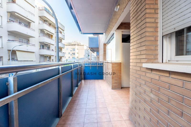 Foto 61d25b27-a430-42bb-8855-663d775f5754. Appartement avec chauffage parking piscine dans El Tancat-Mas d´en Gual Vendrell (El)