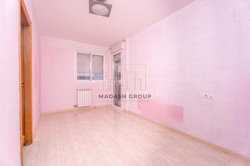 Foto 6b6594bd-05cb-4465-9db7-62870bd49208. Appartement avec chauffage parking piscine dans El Tancat-Mas d´en Gual Vendrell (El)