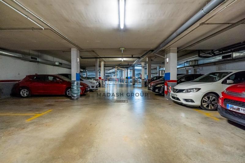 Foto 7524dc2c-56db-4d2b-8d1e-4c7542f924b7. Appartement avec chauffage parking piscine dans El Tancat-Mas d´en Gual Vendrell (El)