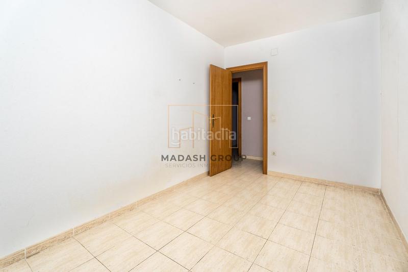 Foto 9579ad04-b4f8-4afe-a07b-94394d0cb23f. Appartement avec chauffage parking piscine dans El Tancat-Mas d´en Gual Vendrell (El)