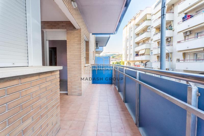 Foto 997d5dfb-b09f-406d-be72-c30b74bd4fbc. Appartement avec chauffage parking piscine dans El Tancat-Mas d´en Gual Vendrell (El)