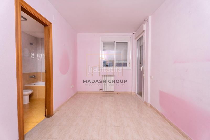 Foto 9e78fd17-f2e4-4e49-aa54-83cab3b0bd81. Appartement avec chauffage parking piscine dans El Tancat-Mas d´en Gual Vendrell (El)