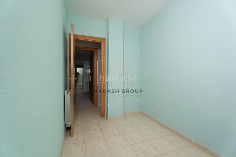 Foto a833475f-a8f3-4aae-9c7d-6452f878e14a. Appartement avec chauffage parking piscine dans El Tancat-Mas d´en Gual Vendrell (El)