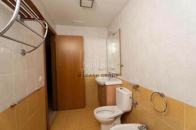 Foto af7645d2-ec07-4809-baec-bcda91619d79. Appartement avec chauffage parking piscine dans El Tancat-Mas d´en Gual Vendrell (El)