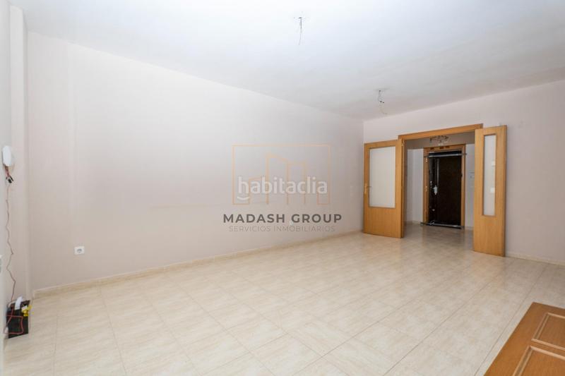 Foto b3e1c594-d993-43ca-9128-c9d73a353789. Appartement avec chauffage parking piscine dans El Tancat-Mas d´en Gual Vendrell (El)