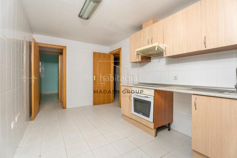 Foto b4b80327-204b-4039-a745-fae219cff028. Appartement avec chauffage parking piscine dans El Tancat-Mas d´en Gual Vendrell (El)