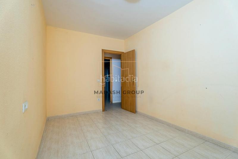 Foto bd429bc3-e66b-4ef5-a5f8-4b07a784df6e. Appartement avec chauffage parking piscine dans El Tancat-Mas d´en Gual Vendrell (El)