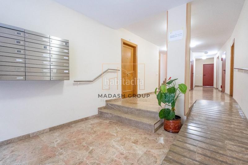 Foto bf3f831e-89f7-4777-949d-9cebdc5f4e90. Appartement avec chauffage parking piscine dans El Tancat-Mas d´en Gual Vendrell (El)