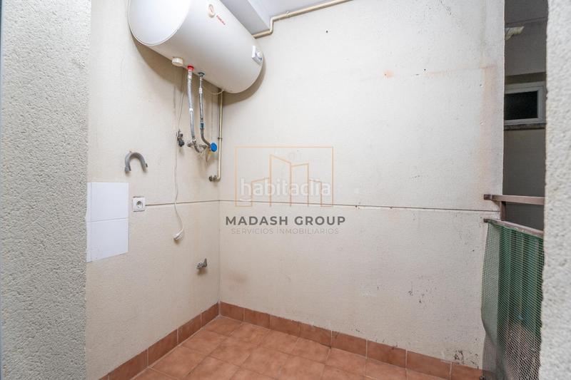 Foto c7447ed2-b30d-4b3b-9ff8-0b0bdd7241e0. Appartement avec chauffage parking piscine dans El Tancat-Mas d´en Gual Vendrell (El)