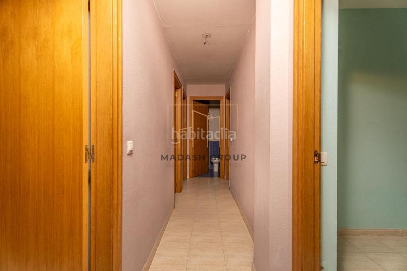 Foto c75175e3-fce1-4fc1-85f7-e8cc7caf6770. Appartement avec chauffage parking piscine dans El Tancat-Mas d´en Gual Vendrell (El)