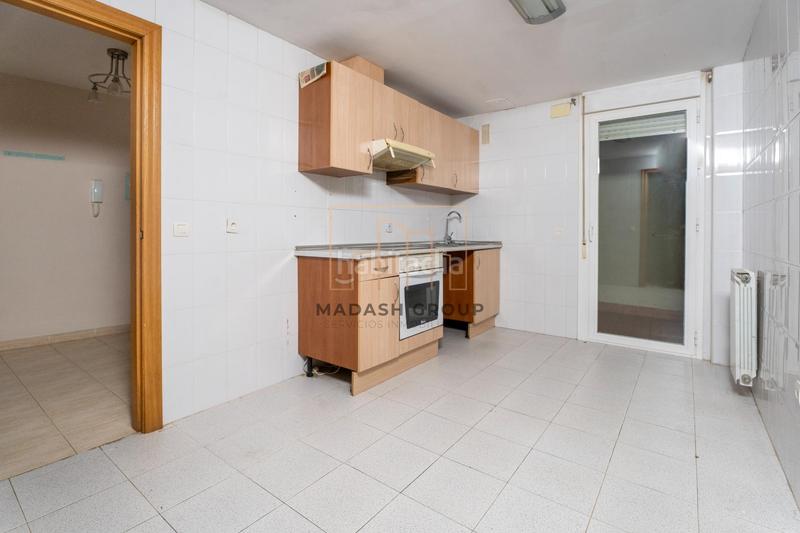 Foto cbeaaba4-a189-4188-93a5-5accc1bd3f3a. Appartement avec chauffage parking piscine dans El Tancat-Mas d´en Gual Vendrell (El)