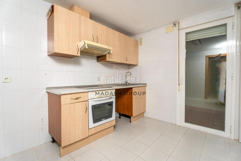 Foto ce6d31f4-8719-4941-9e1c-c37317bd7fb0. Appartement avec chauffage parking piscine dans El Tancat-Mas d´en Gual Vendrell (El)