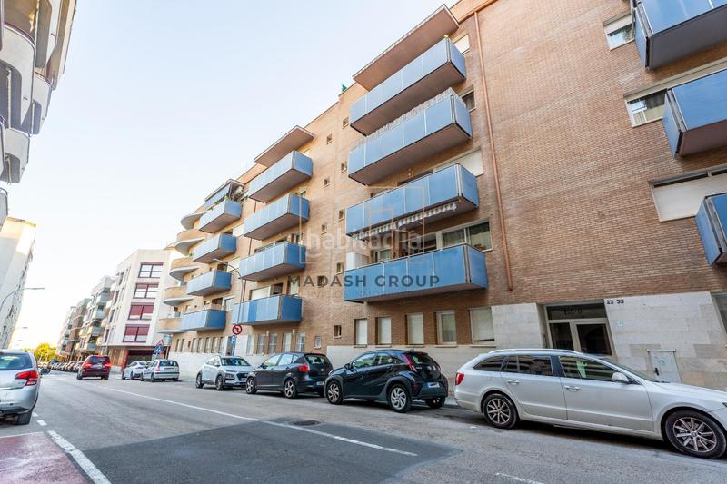Foto db00a9a9-997c-43d2-a784-2f03e9852316. Appartement avec chauffage parking piscine dans El Tancat-Mas d´en Gual Vendrell (El)