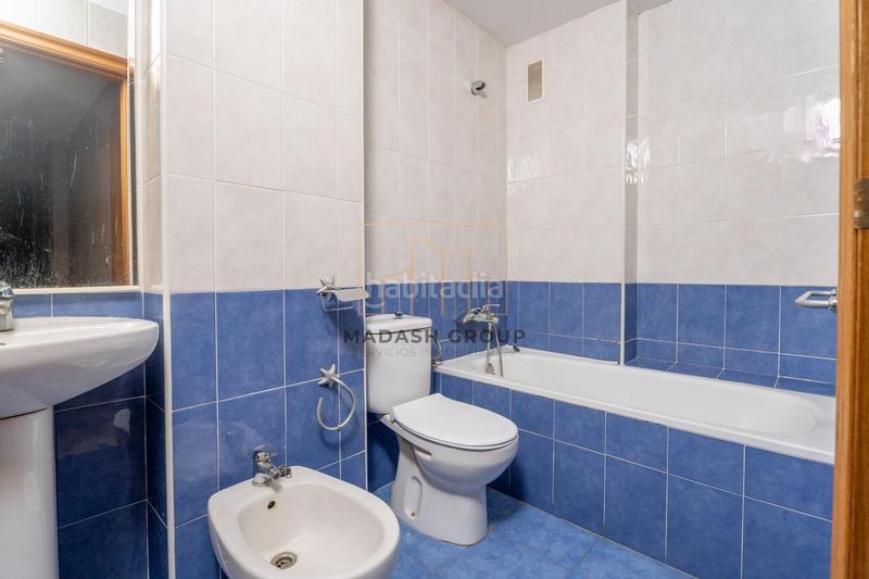 Foto dedd0c95-8cd2-45be-85ce-4ee453527176. Appartement avec chauffage parking piscine dans El Tancat-Mas d´en Gual Vendrell (El)