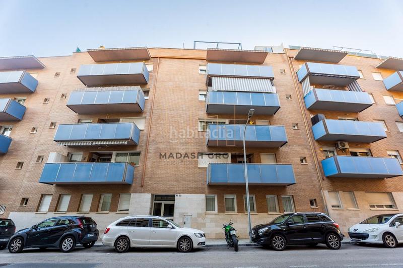 Foto f256b9fe-6691-4abd-ab35-fc5ffc06fe42. Appartement avec chauffage parking piscine dans El Tancat-Mas d´en Gual Vendrell (El)