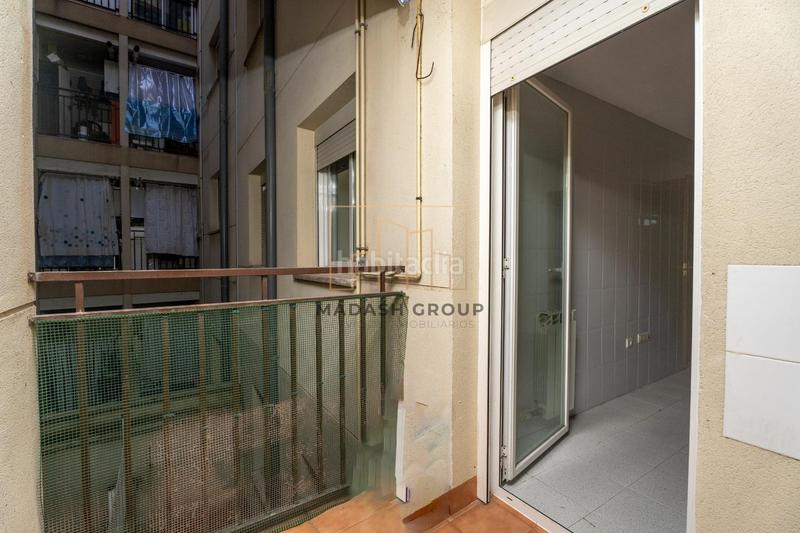 Foto f44a50e2-6cbc-4fb2-b16c-b748c89c42ca. Appartement avec chauffage parking piscine dans El Tancat-Mas d´en Gual Vendrell (El)