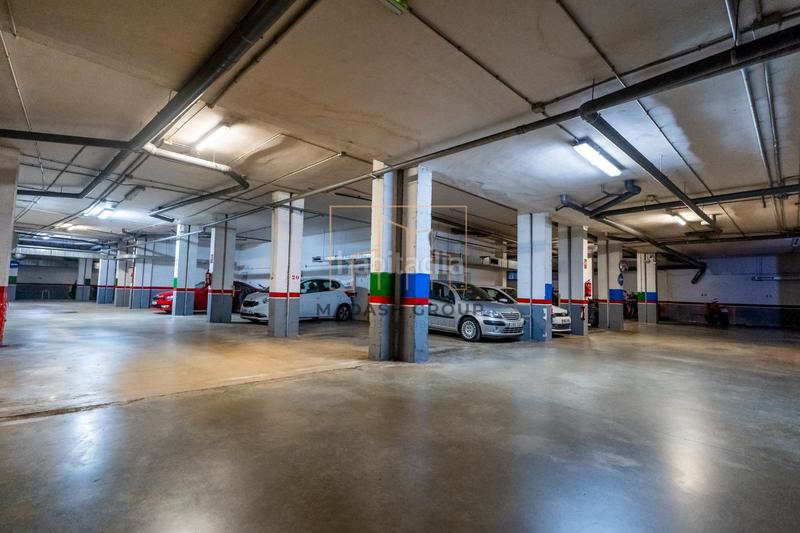 Foto f875a931-a696-4894-8fb8-9b73ebe12403. Appartement avec chauffage parking piscine dans El Tancat-Mas d´en Gual Vendrell (El)