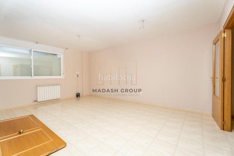 Foto fd74e3bf-4de2-4a1a-bcc9-88612facbde4. Appartement avec chauffage parking piscine dans El Tancat-Mas d´en Gual Vendrell (El)