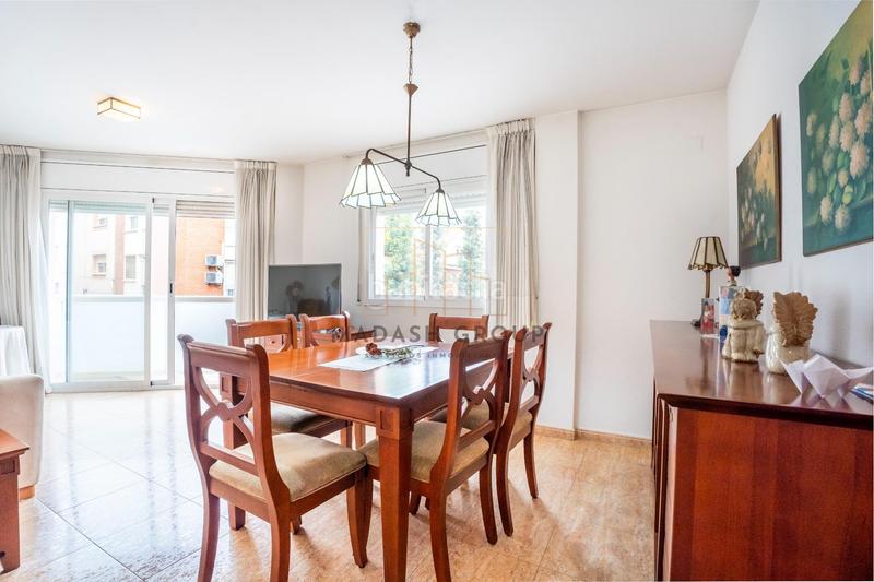 Foto 07748a7f-6145-4abc-9458-fd7616e108a9. Etagenwohnung mit parking in Centre Reus