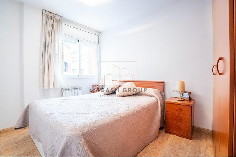 Foto 240d22f5-3a41-4f8a-b6e1-904be53eb53d. Etagenwohnung mit parking in Centre Reus