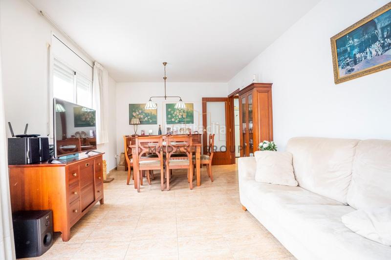 Foto 2ada3936-8371-4e94-9397-e3fb3b55a181. Etagenwohnung mit parking in Centre Reus