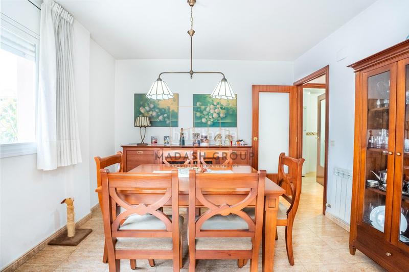 Foto 374e7739-f8e4-48af-9b6c-893e845ab7ae. Etagenwohnung mit parking in Centre Reus