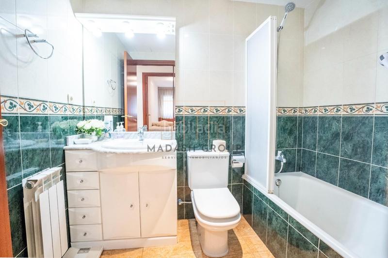 Foto 487a1210-67ed-4621-a9fa-f3b1c1c943c8. Etagenwohnung mit parking in Centre Reus