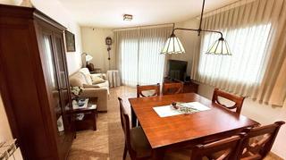 Piso  Carrer sarda. Piso en calle sarda