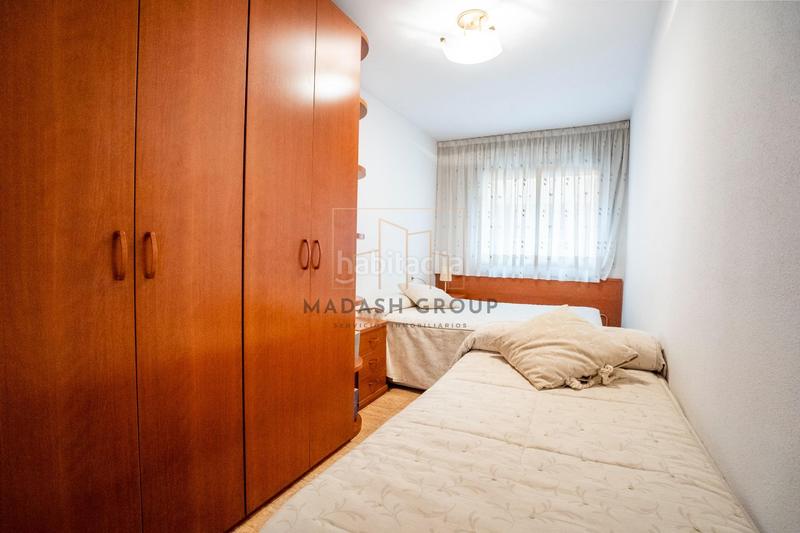 Foto 6be54d74-4fd9-4567-a417-6a4ef42d4e25. Etagenwohnung mit parking in Centre Reus