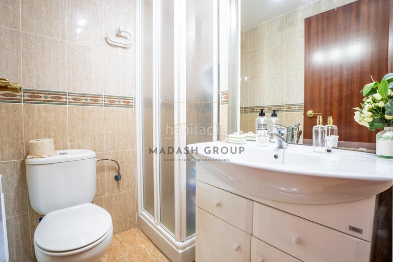 Foto 7b9020e9-feaf-4e9c-b40a-f67fcadb82fd. Etagenwohnung mit parking in Centre Reus