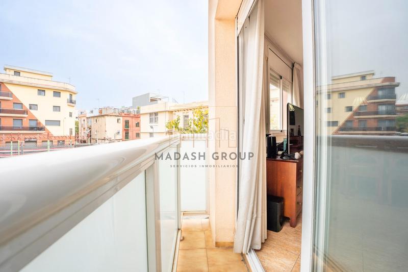 Foto 7c02404c-9d74-4929-b2e1-450f826802be. Etagenwohnung mit parking in Centre Reus