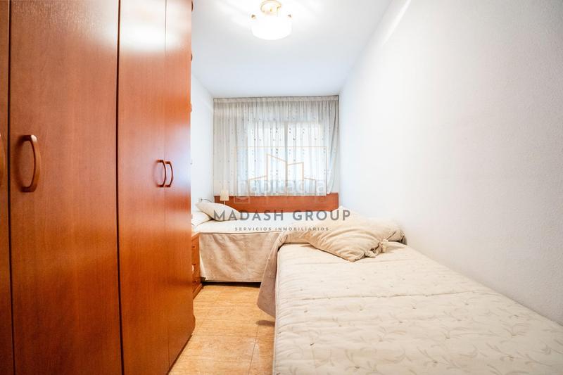 Foto 949473f2-cf9c-440b-ba17-a29cb13ad08e. Etagenwohnung mit parking in Centre Reus