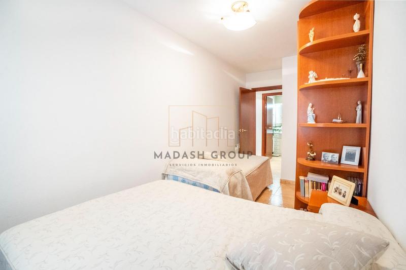 Foto 96dfea04-101f-4509-b041-b092586f63ef. Etagenwohnung mit parking in Centre Reus