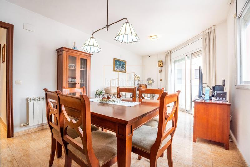 Foto 9ade4046-b836-44dd-8fee-9031c39e5de4. Etagenwohnung mit parking in Centre Reus