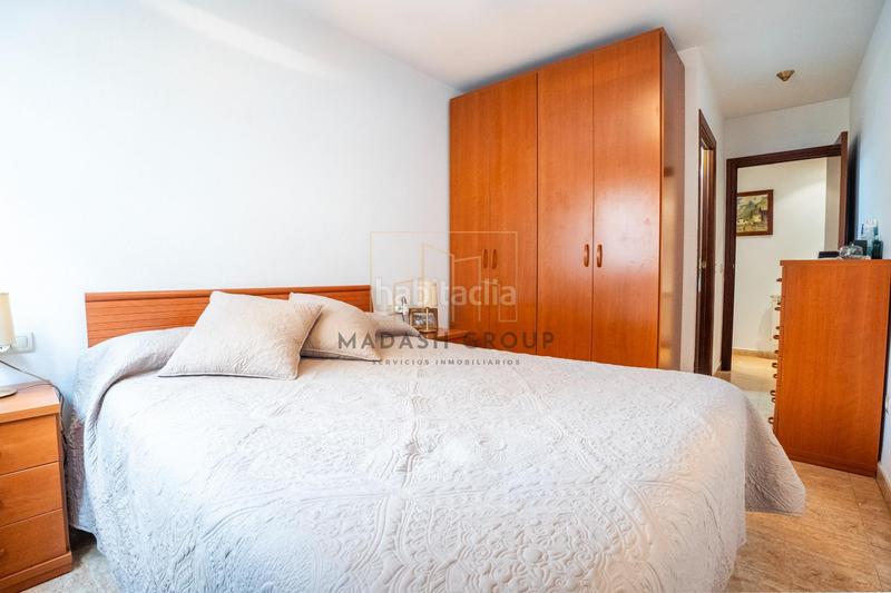 Foto ef1c2958-c44c-4fa3-8f96-5035c1253fec. Etagenwohnung mit parking in Centre Reus