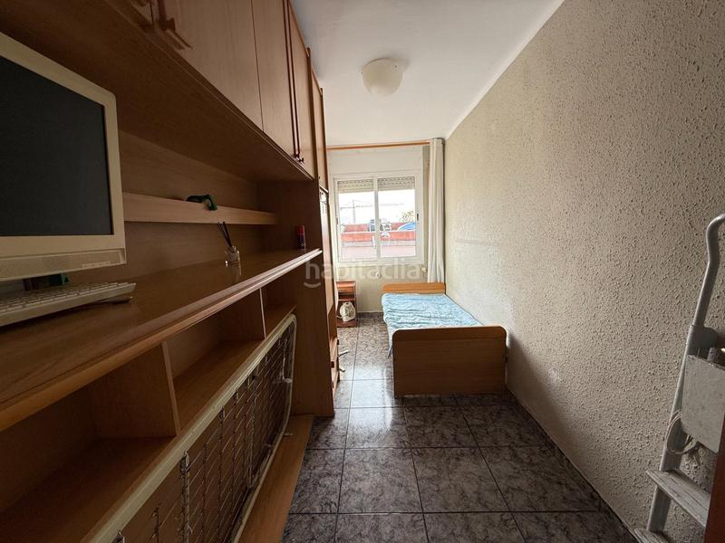 Foto 012377d5-a43a-4e46-88b4-6f00b9a2ae55. Etagenwohnung in Torreforta Tarragona