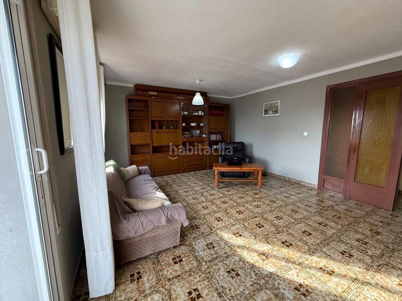 Foto 03e24a52-e0b3-4d50-8e0f-12041b259be3. Etagenwohnung in Torreforta Tarragona