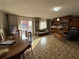 Pis  Priorat. Piso en torreforta