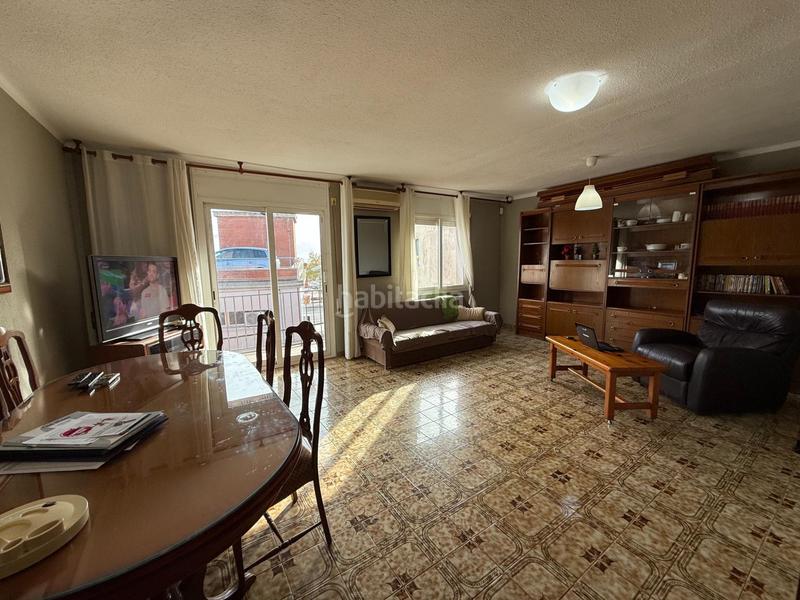 Foto 192af610-4d0b-4502-a34d-35e7b793b30c. Etagenwohnung in Torreforta Tarragona