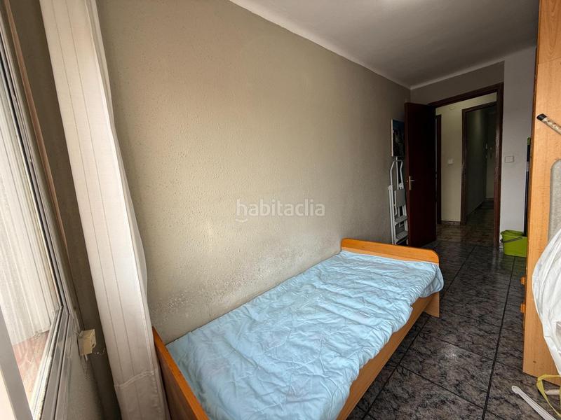 Foto 500a96b8-27f4-4ebc-aed5-c1d7eed5fd3f. Etagenwohnung in Torreforta Tarragona