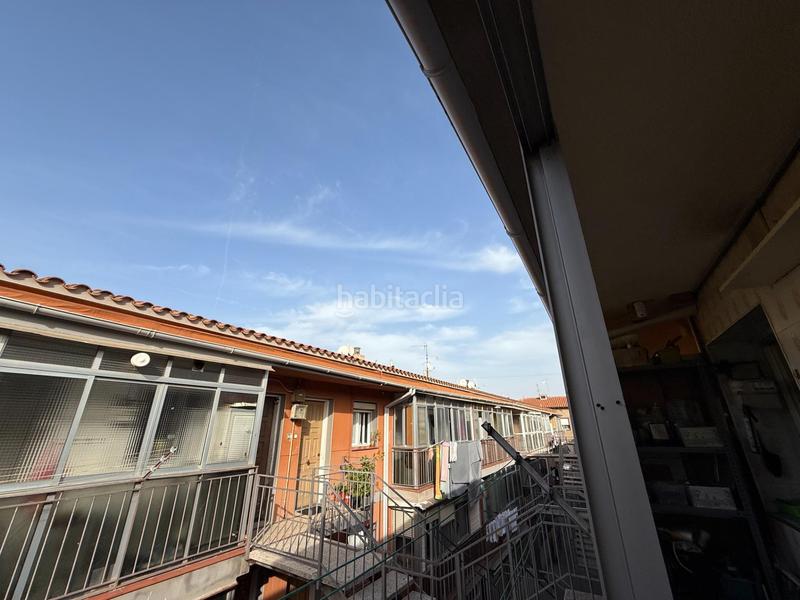 Foto 51ba81a4-f945-46f9-96ad-a2e1d6426125. Etagenwohnung in Torreforta Tarragona